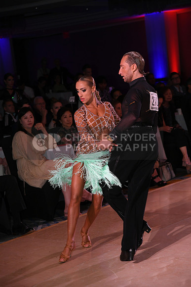 21MDC_13542_CR