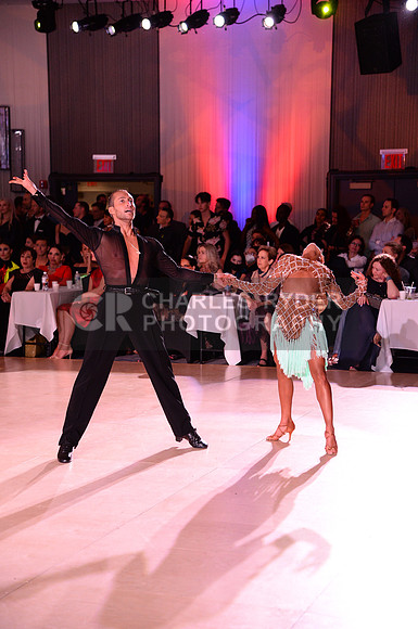 21MDC_13449_MM