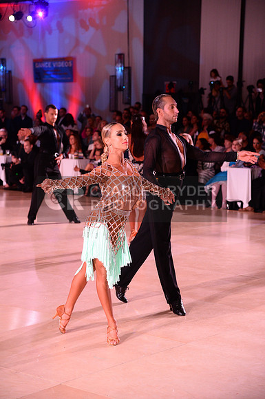 21MDC_13437_MM