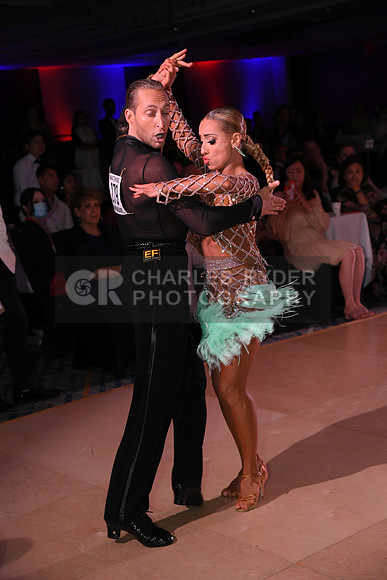 21MDC_13507_CR