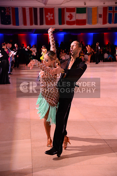 21MDC_13431_MM