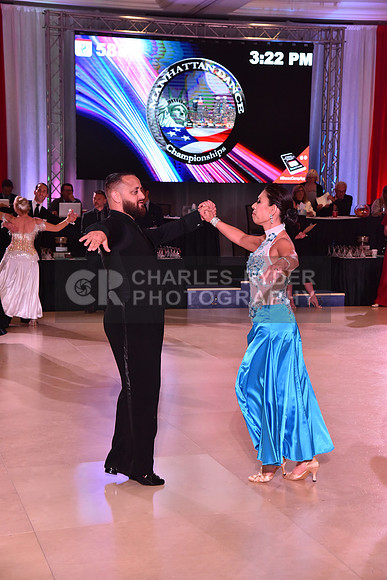 21MDC_7214_MM