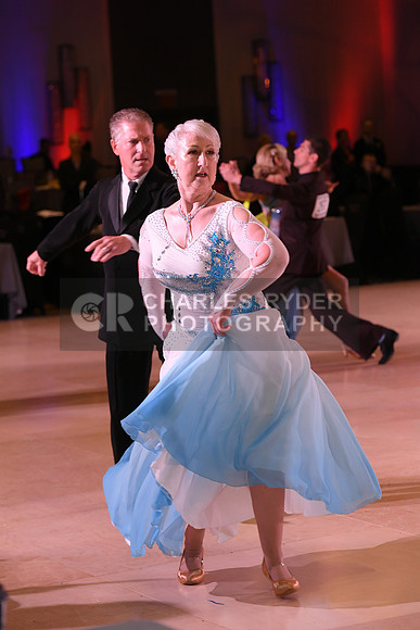 21MDC_6117_CR