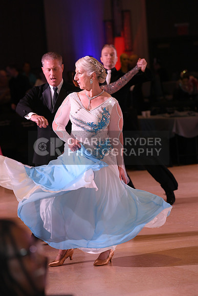 21MDC_6116_CR