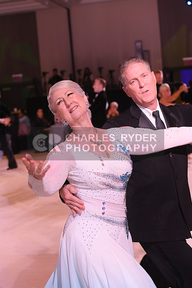21MDC_5615_CR