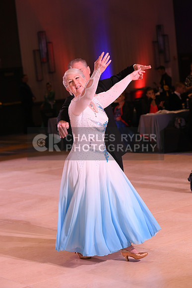 21MDC_5617_CR