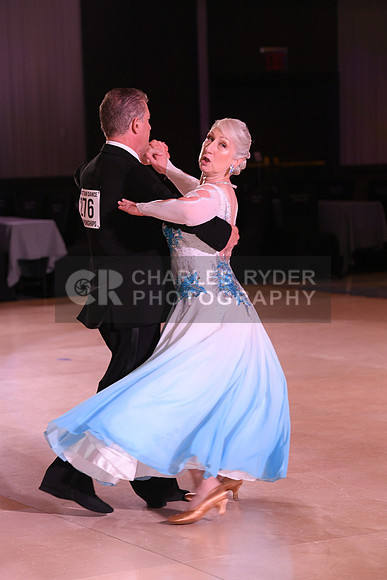 21MDC_6120_CR