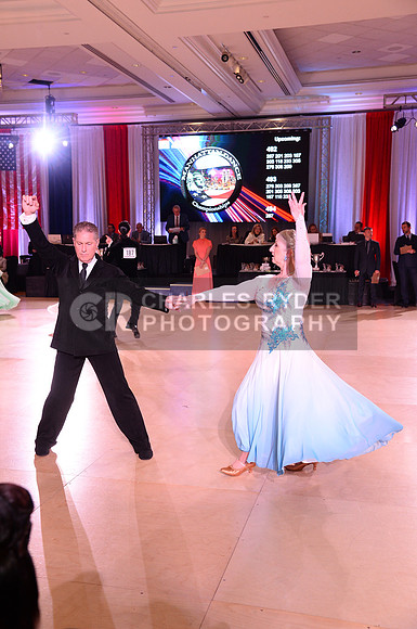 21MDC_6025_MM