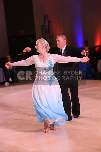 21MDC_5618_CR