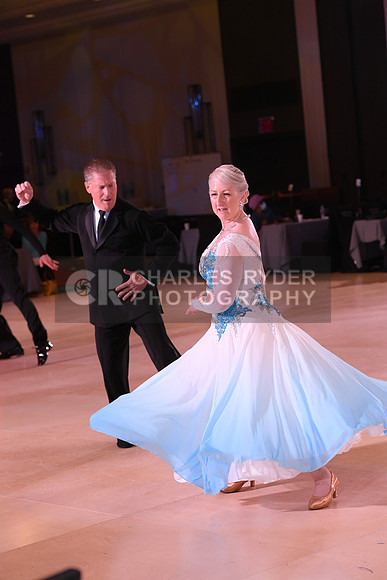 21MDC_6127_CR