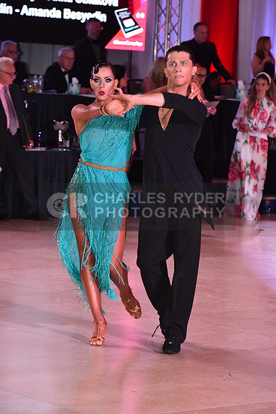 21MDC_9167_MM