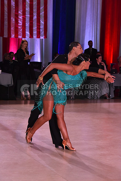 21MDC_8697_MM
