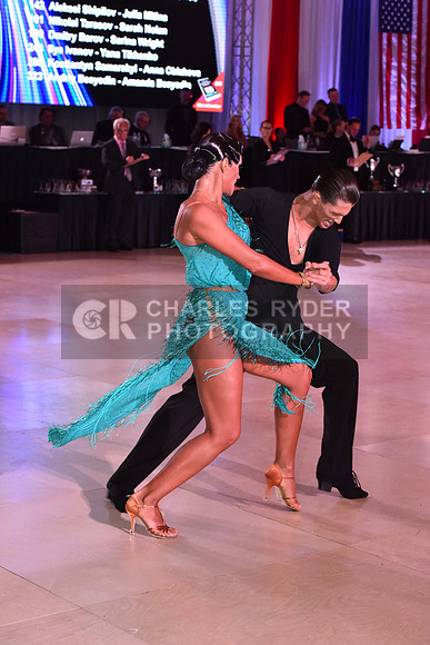 21MDC_9164_MM