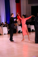 21MDC_15037_CR