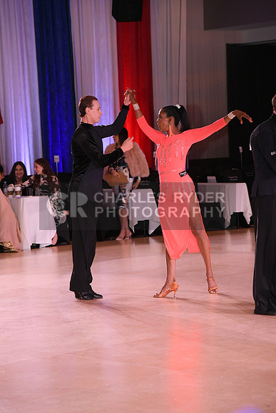 21MDC_15037_CR