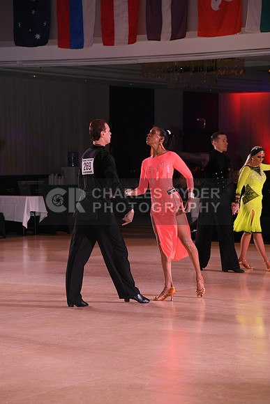 21MDC_15035_CR