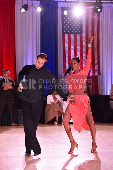 21MDC_14833_MM