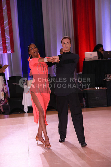 21MDC_15047_CR