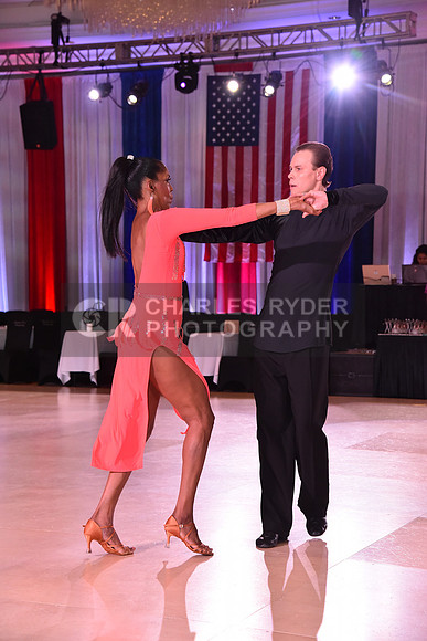 21MDC_14813_MM