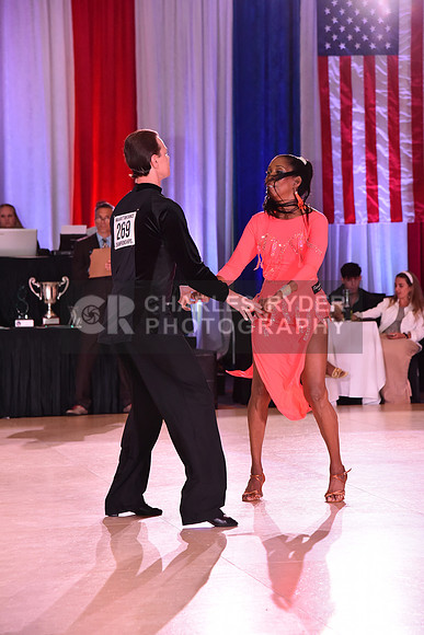 21MDC_14834_MM