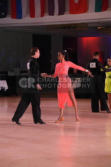 21MDC_15036_CR