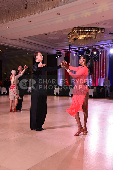 21MDC_15067_MM