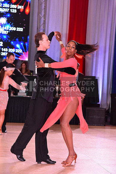 21MDC_14817_MM