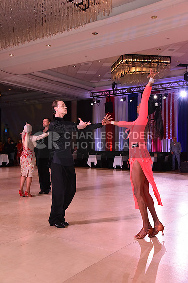 21MDC_15066_MM