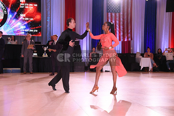 21MDC_16515_CR