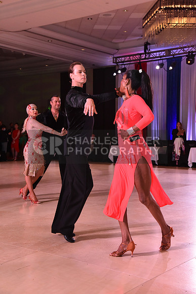 21MDC_15068_MM
