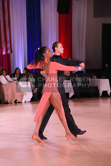 21MDC_15051_CR