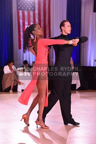 21MDC_14819_MM