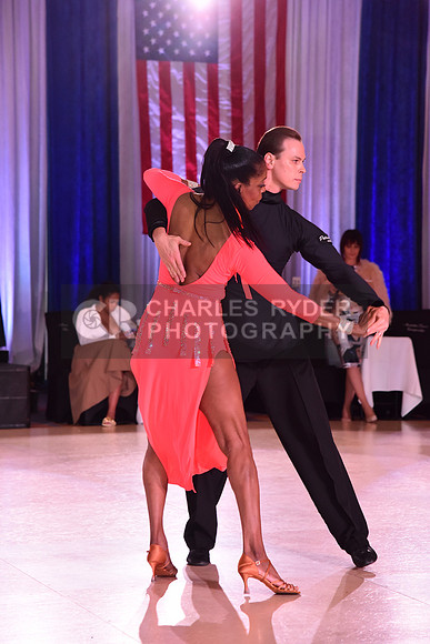 21MDC_14818_MM