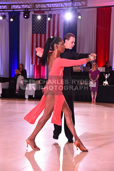 21MDC_14814_MM