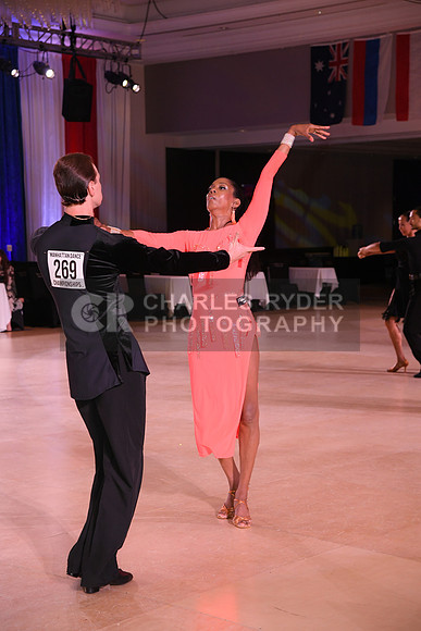 21MDC_15050_CR
