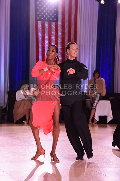 21MDC_14828_MM
