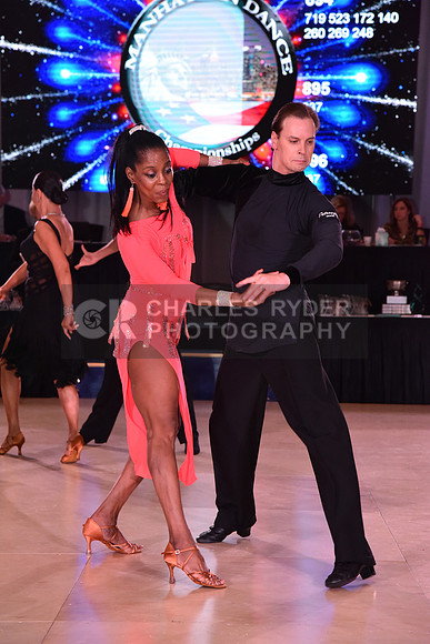 21MDC_15070_MM