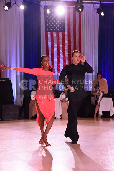 21MDC_14829_MM
