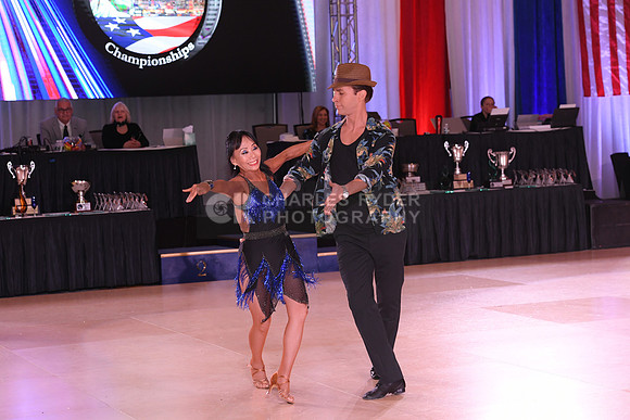 21MDC_3201_CR