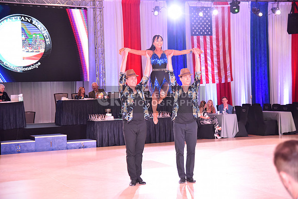 21MDC_3365_MM