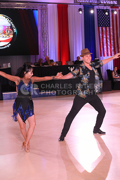 21MDC_3205_CR