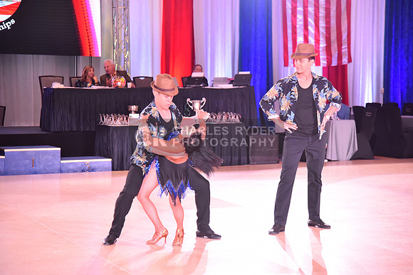 21MDC_3364_MM
