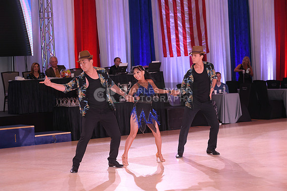21MDC_3198_CR