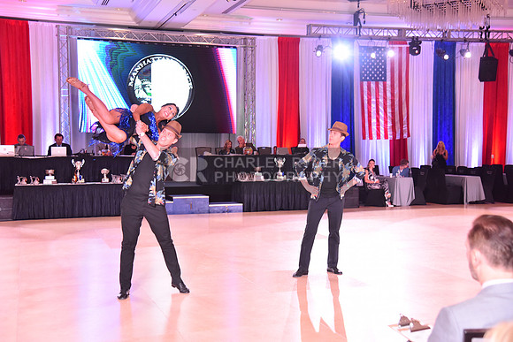 21MDC_3360_MM