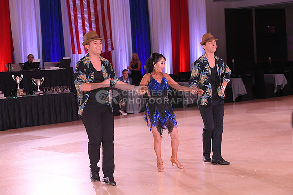 21MDC_3207_CR