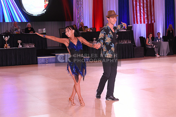 21MDC_3203_CR