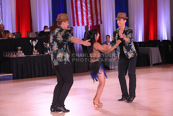 21MDC_3192_CR