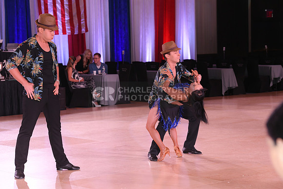 21MDC_3208_CR