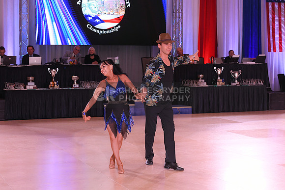 21MDC_3202_CR
