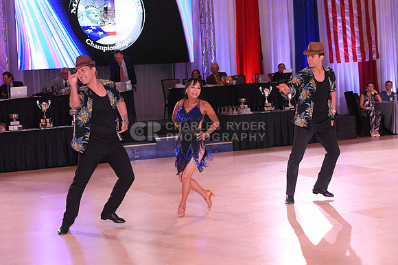 21MDC_3195_CR
